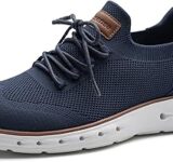 ウォーキングに適したスニーカー Part5（149-184）