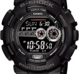 G-SHOCK総合スレッド　Part235（409-579）