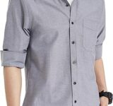 【U】ユニクロ特別コレクション★355【JWA】【C】（532-622）