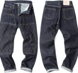 国産ジーンズでこれが推しです！てのある？10（88-139）