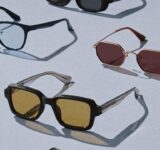 今週のファッショントレンドまとめ（2026年4月20日～4月26日）