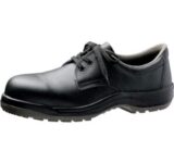 お前らがガチで履いてる靴教えろ