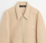 今週のファッショントレンドまとめ（2026年4月13日～4月19日）