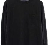 玄人のファッションって感じがするよな