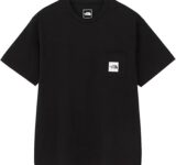 ニートだけどノースフェイスの服買ったわ