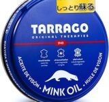 RED WINGのプレメンテってみんなどうしてる？