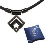 Amazonでアクセサリー買うって普通？