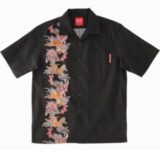 アロハシャツ着てみたいんだけど買ってもいいか？