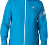 お前らが普段買ってるプライベート外出用の服のブランド書いてけ