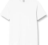 ファッションスレに必ず現れるTシャツは綿100%がいいおじさんいるじゃん？
