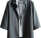 服はいつもイオンで買ってるんだがどんなイメージ？