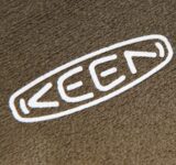 今週のファッショントレンドまとめ（2026年7月6日～7月12日）