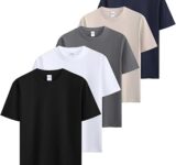 バトナーのパックTシャツええやん