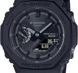 【時計】中古でG-SHOCK売ってたんだが