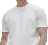 マッチョ冬服似合わない問題どうすればいい？