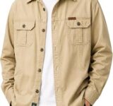 「信用できない」「バカ」  マツコ、ブランドのロゴ入り服を着る人を猛批判し物議  「自分の服を確認した人かなりいそう」