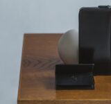 今週のファッショントレンドまとめ（2026年9月14日～9月20日）