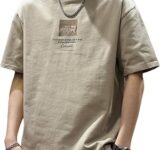 Tシャツって出せて15000円くらいまでだよな