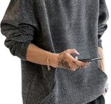 最近の服のはやりってなんや